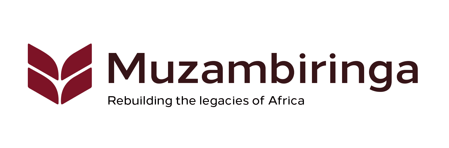 Muzambiringa