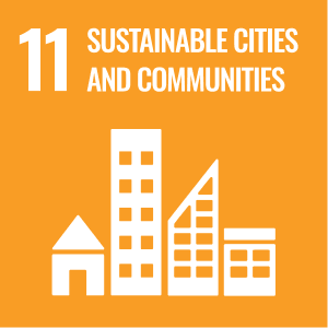 Sustainable Cities