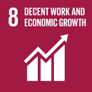 Decent Work