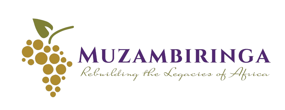Muzambiringa